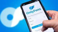 onlyfans abo beenden|OnlyFans: Abo löschen – so geht‘s